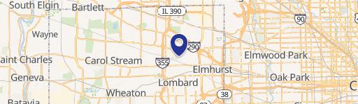 760 Factory Rd, Unit 90