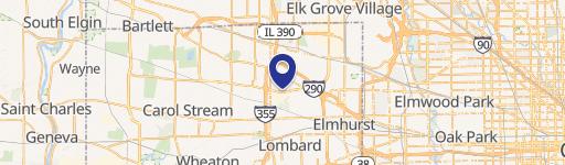 65 Fairbank St, Unit 2