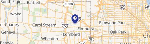 100 Fay Ave, Unit 10