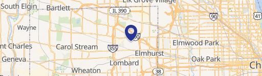 1547 Fullerton Ave, Unit 1