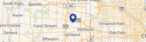 525 Fullerton Ave, Unit 27