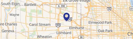 254 Fullerton Ave, Unit 3