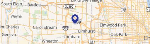 210 Fullerton Ave, Unit 3