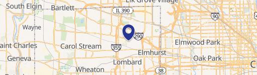 729 Fullerton Ave, Unit 39