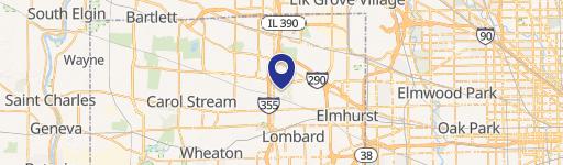 1415 Fullerton Ave, Unit 9