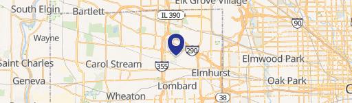 900 Fullerton Ave, Unit 930