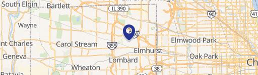 120 Interstate Rd, Unit 2