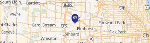 57 Interstate Rd, Unit 2