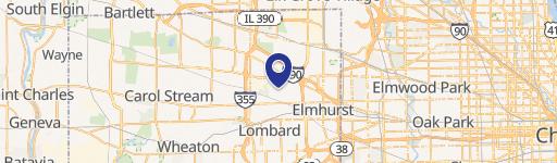 330 Interstate Rd, Unit 2