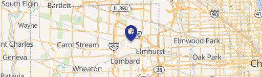 133 Interstate Rd, Unit 300