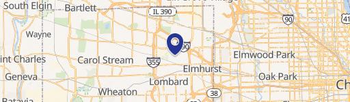 232 Interstate Rd, Unit 48