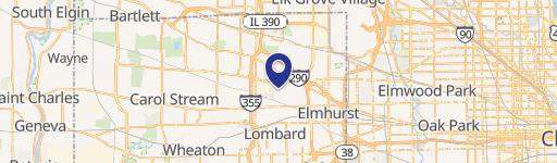 422 Irmen Dr, Unit 32