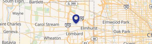 900 Kay Ave, Unit 20