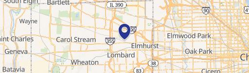 401 Kay Ave, Unit 29