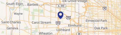 201 Lombard Rd, Unit 11