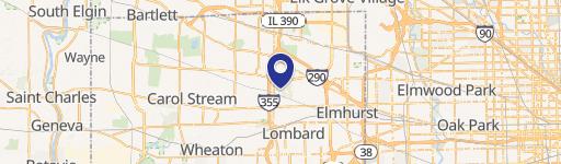 425 Lombard Rd, Unit 3