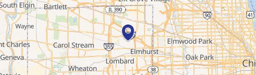 37 Lorraine Ave, Unit 4