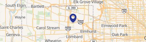 1020 National Ave, Unit 2