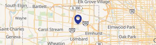 911 National Ave, Unit 45