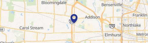 400 Rohlwing Rd, Unit 20