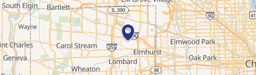 426 Westgate St, Unit 2