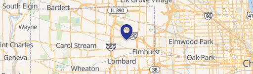 426 Westgate St, Unit 2