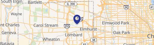 847 Westgate St, Unit 59