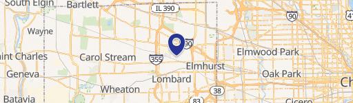 900 Westwood Ave, Unit 26