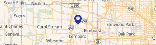 712 Winthrop Ave, Unit 6