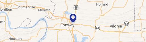 1145 Bob Courtway Dr