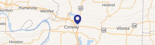 1125 Bob Courtway Dr