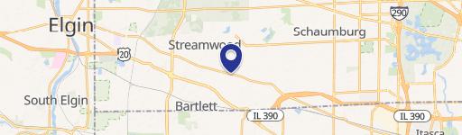 7411 Astor Ave, Unit C