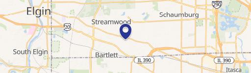 7011 Astor Ave, Unit B