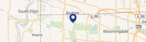986 Bartlett Rd, Unit B
