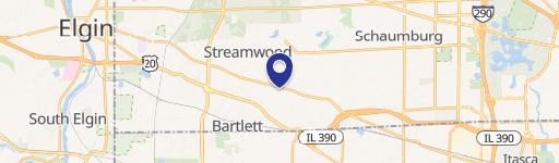 7211 Astor Ave, Unit D