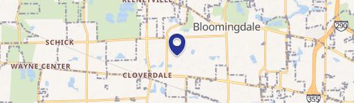 108 Glengarry Dr, Unit G27