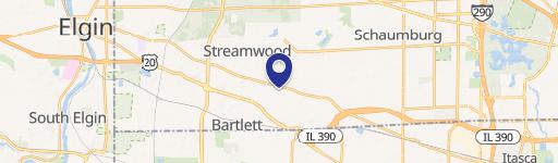 7191 Astor Ave, Unit F