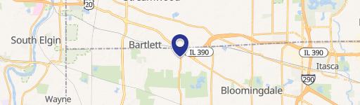 Hanover Park, IL 60133