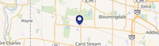 1916 Army Trl Rd, Unit 2040