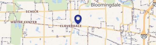 357 Army Trl Rd, Unit 69