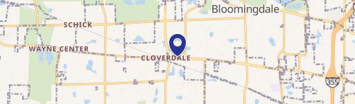 396 Army Trl Rd, Unit 98