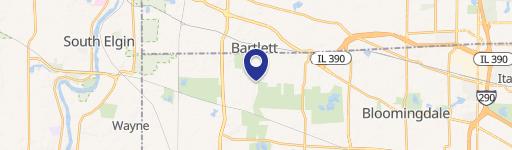 962 Bartlett Rd, Unit 80