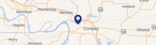 1555 Centennial Clb Dr