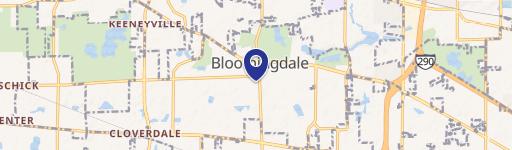 155 Bloomingdale Rd, Unit 68