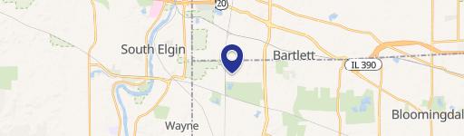 1441 Brewster Crk Blvd