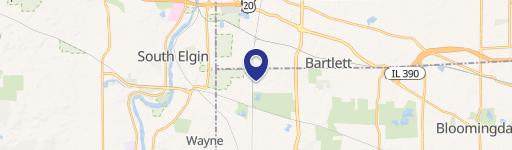 1420 Brewster Crk Blvd