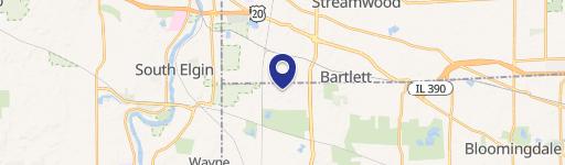 1323 Brewster Crk Blvd