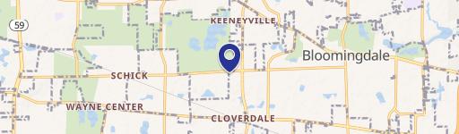 140 Covington Dr, Unit 50