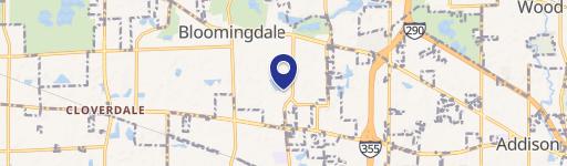 311 Edgewater Dr, Unit 7