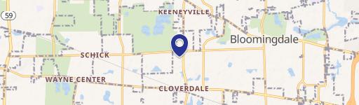 142 Gary Ave, Unit 66